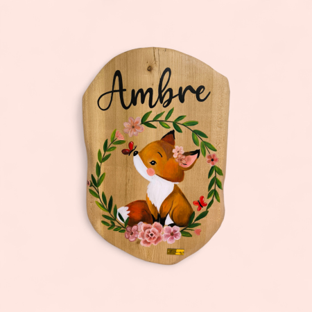 /products/tableau-naissance/